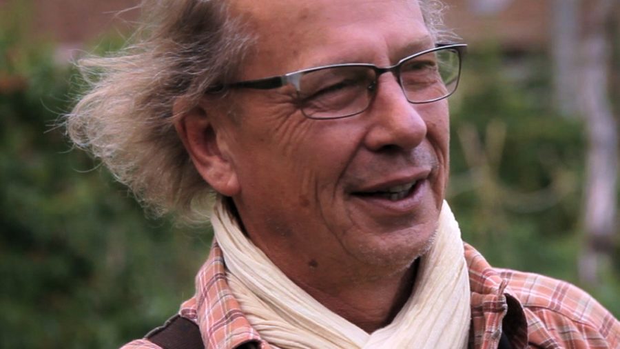 Jean-Philippe Beau Douezy